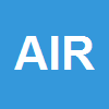 AIR