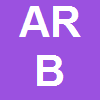 ARBUSD