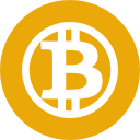 BTG