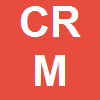CRM