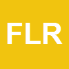 FLRUSD