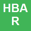 HBARUSD