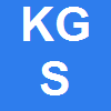 KGS