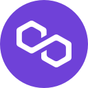 MATICUSD