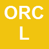 ORCL
