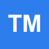 TM