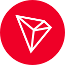 TRXUSD