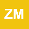 ZM